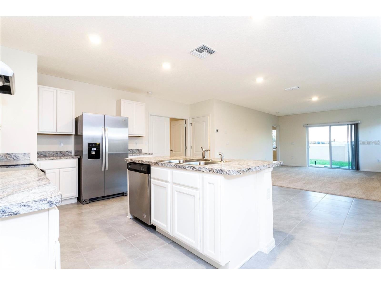 1779 Post Oak Drive Davenport FL 33837 S5153241 image7