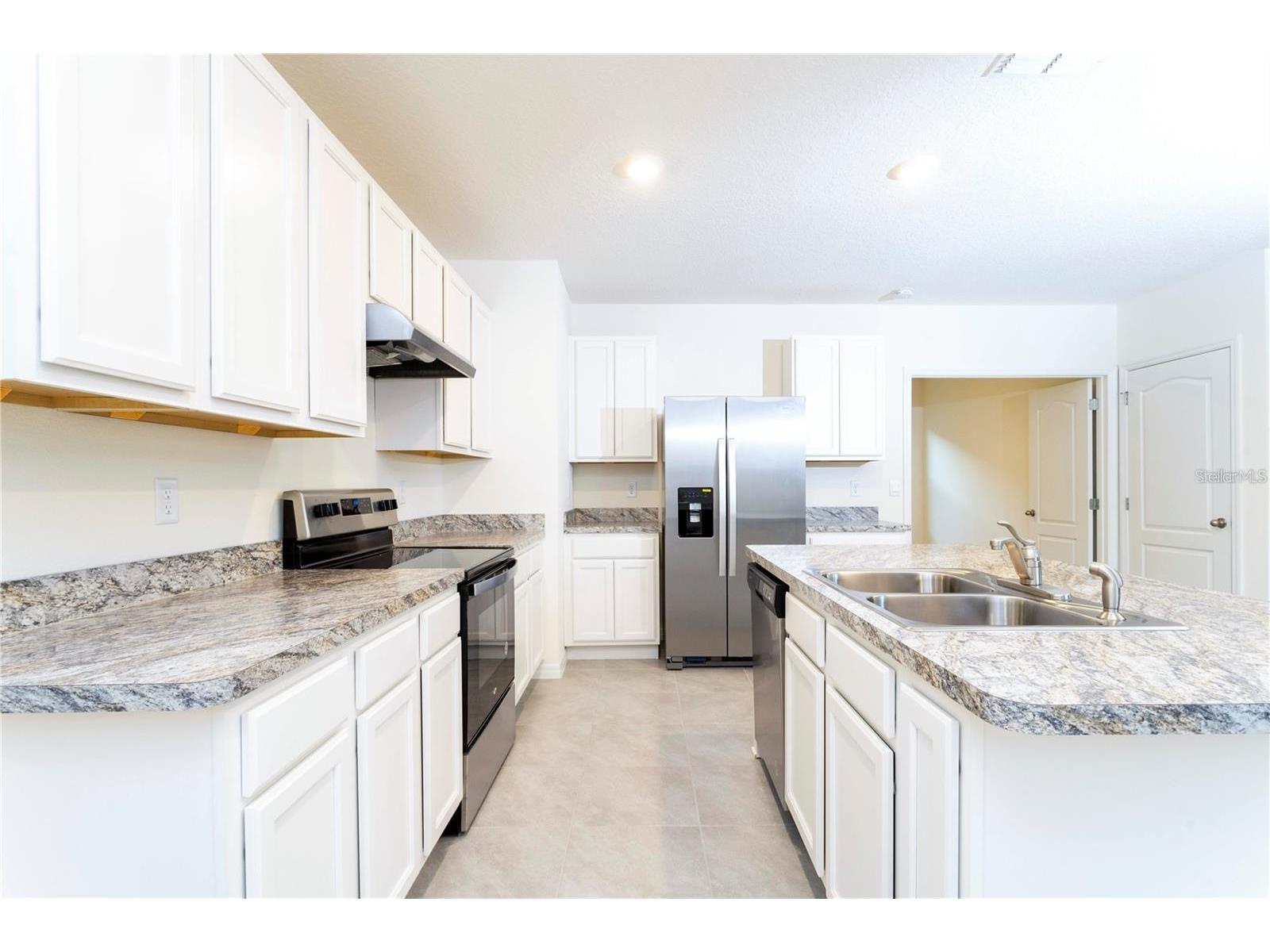 1779 Post Oak Drive Davenport FL 33837 S5153241 image8