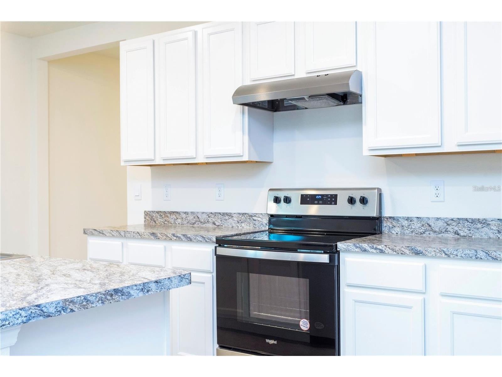 1779 Post Oak Drive Davenport FL 33837 S5153241 image9