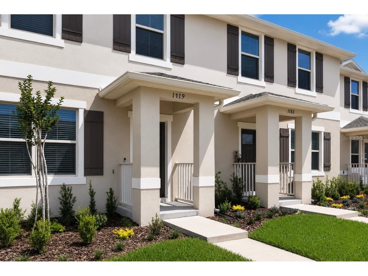 1779 Red Canyon Drive Kissimmee FL 34744 S5142388 image1
