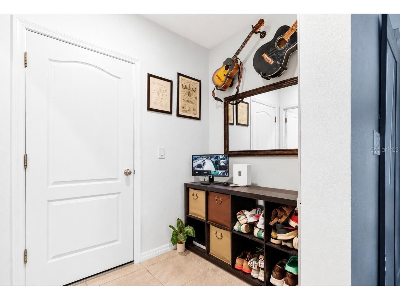 1779 Red Canyon Drive Kissimmee FL 34744 S5142388 image11