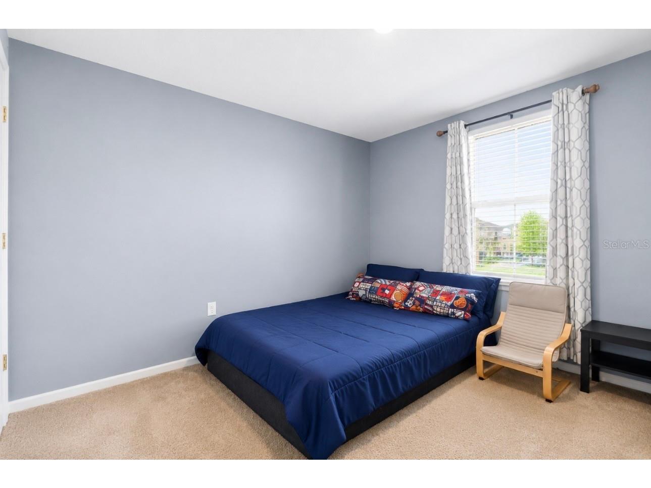 1779 Red Canyon Drive Kissimmee FL 34744 S5142388 image14