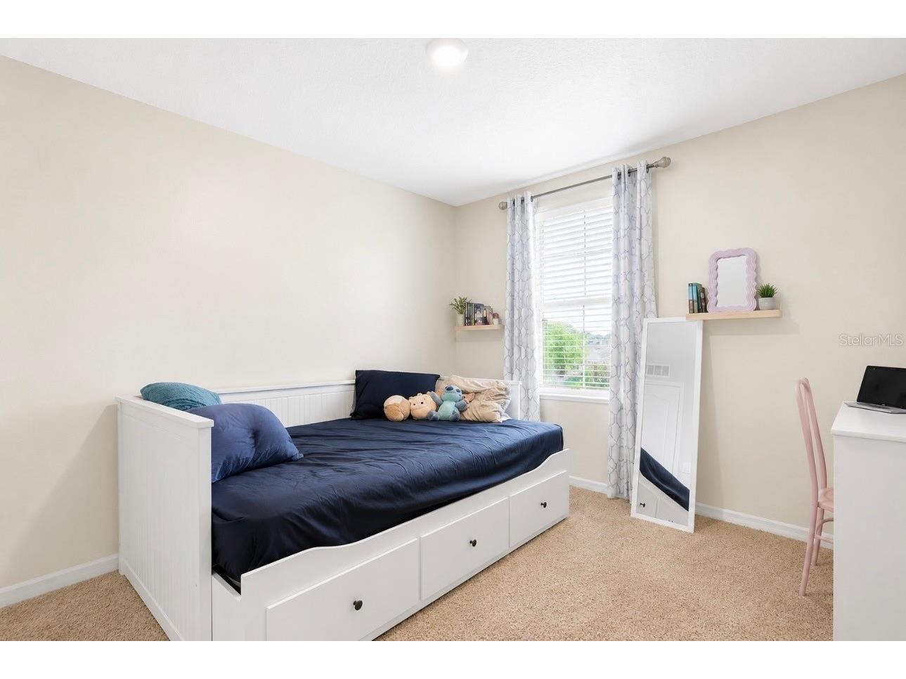 1779 Red Canyon Drive Kissimmee FL 34744 S5142388 image15
