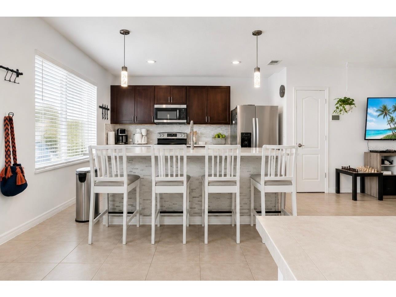 1779 Red Canyon Drive Kissimmee FL 34744 S5142388 image2