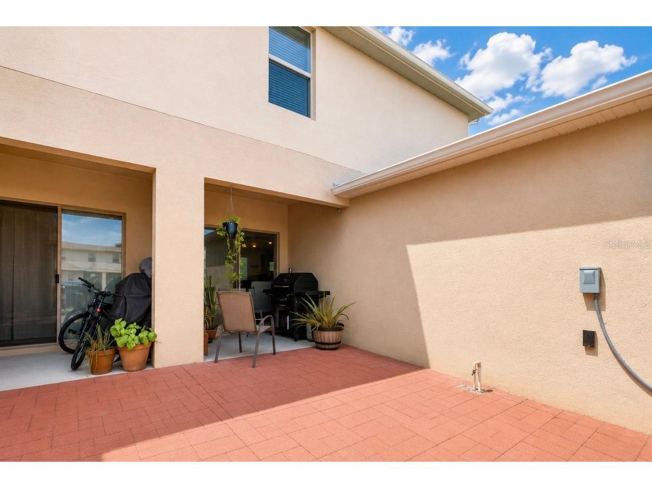 1779 Red Canyon Drive Kissimmee FL 34744 S5142388 image20