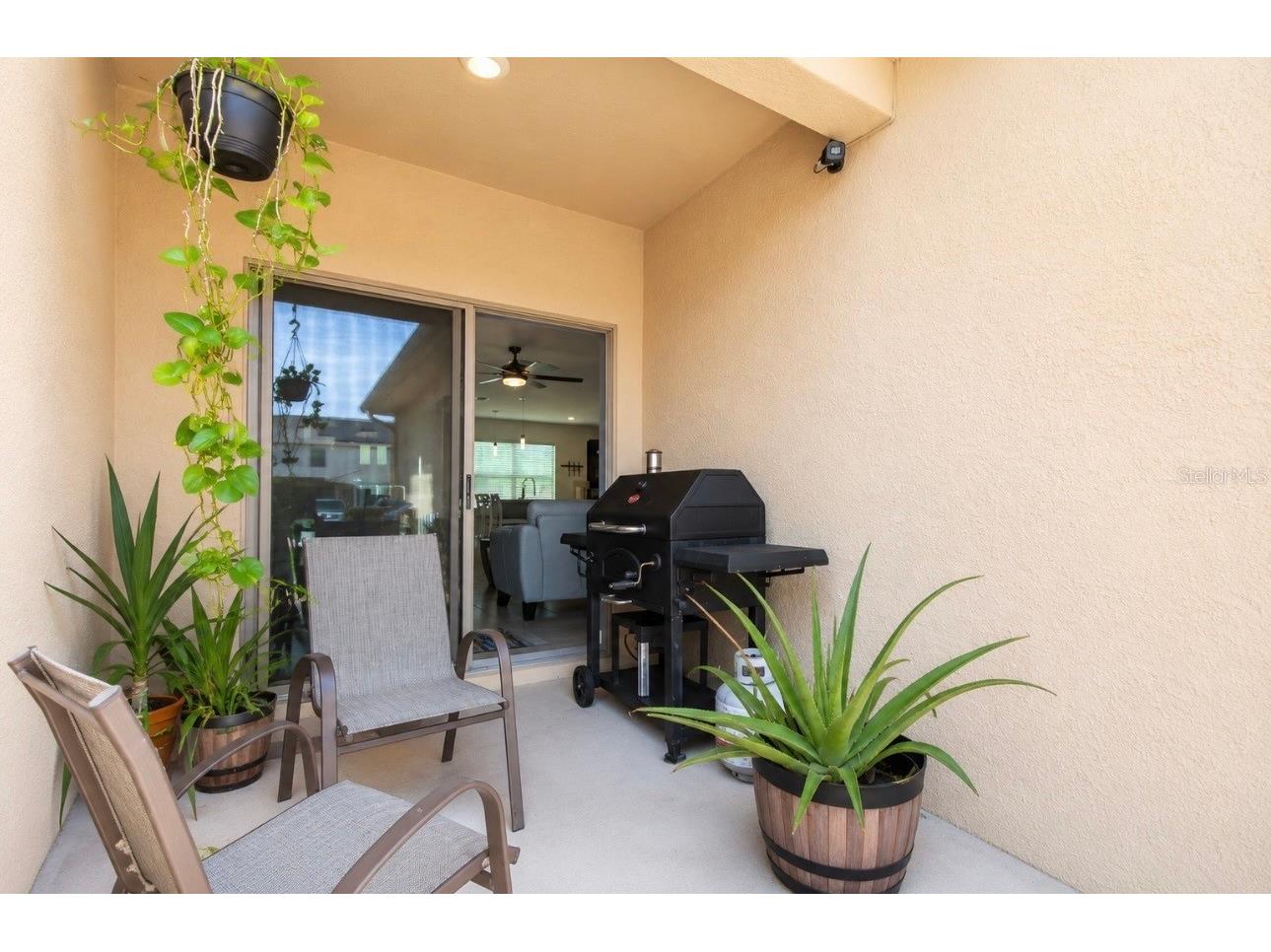 1779 Red Canyon Drive Kissimmee FL 34744 S5142388 image21