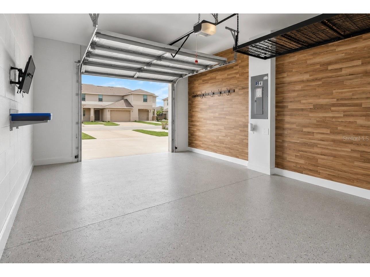 1779 Red Canyon Drive Kissimmee FL 34744 S5142388 image22