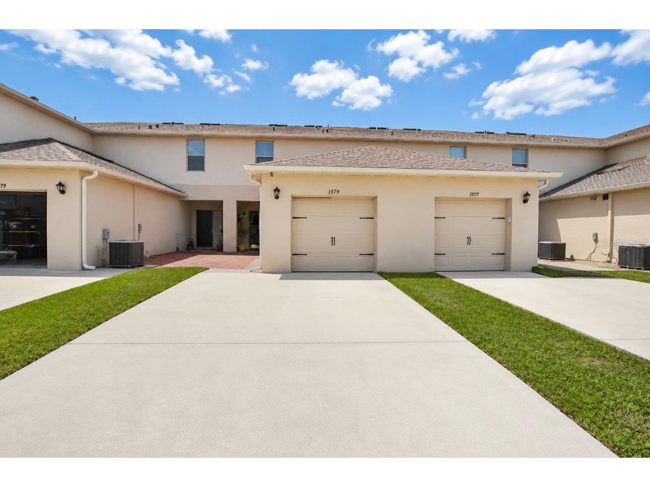 1779 Red Canyon Drive Kissimmee FL 34744 S5142388 image23