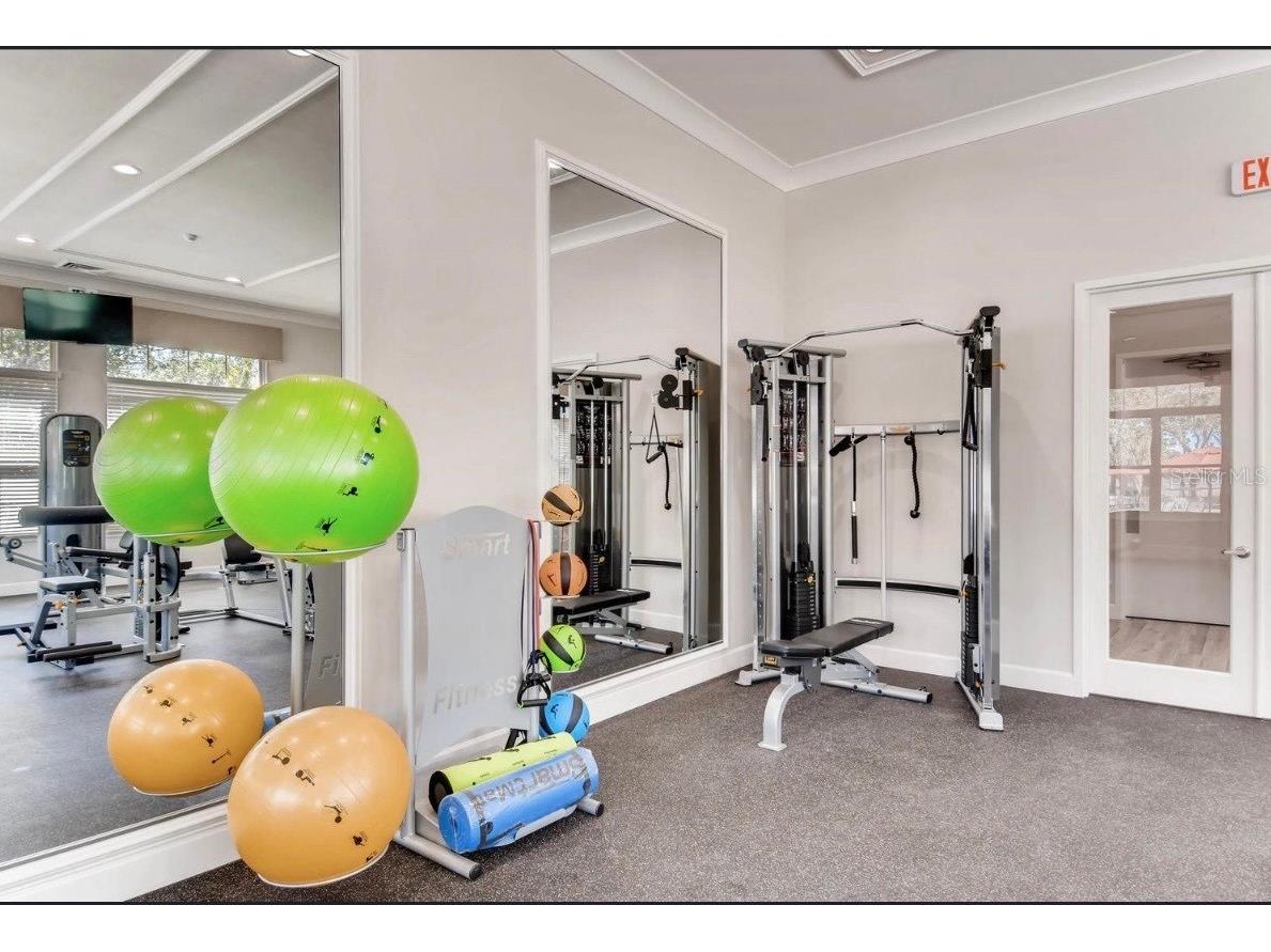 1779 Red Canyon Drive Kissimmee FL 34744 S5142388 image25