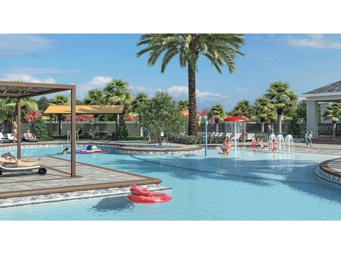 1779 Red Canyon Drive Kissimmee FL 34744 S5142388 image26