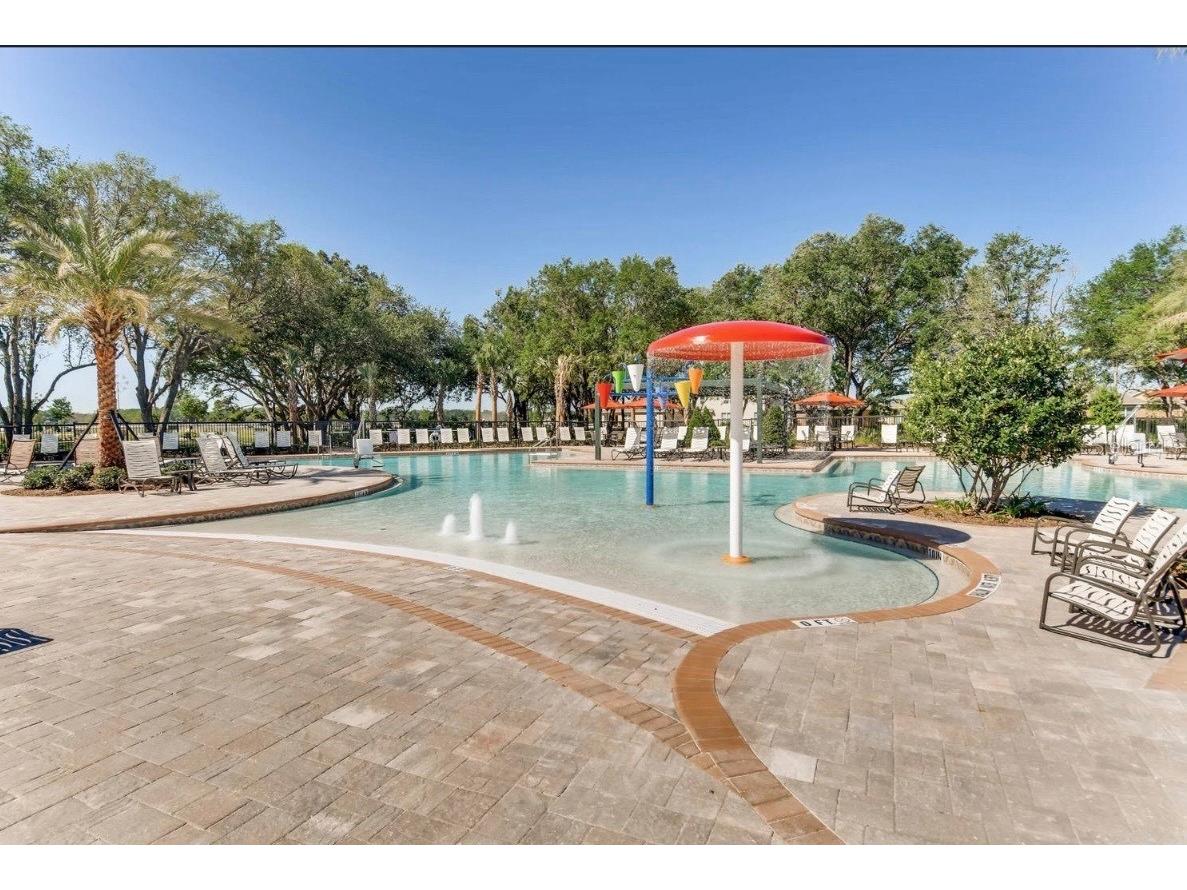 1779 Red Canyon Drive Kissimmee FL 34744 S5142388 image27