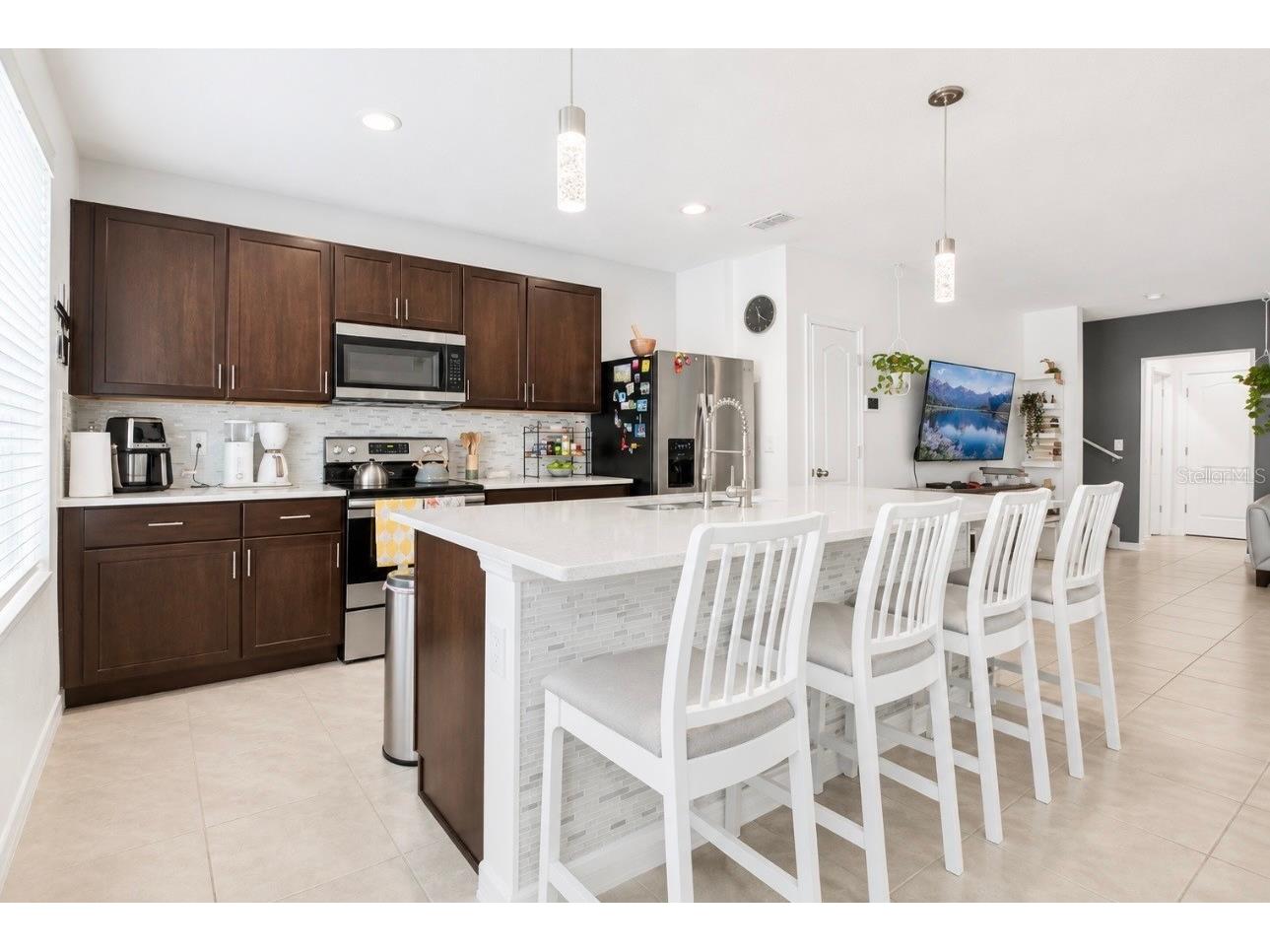 1779 Red Canyon Drive Kissimmee FL 34744 S5142388 image3