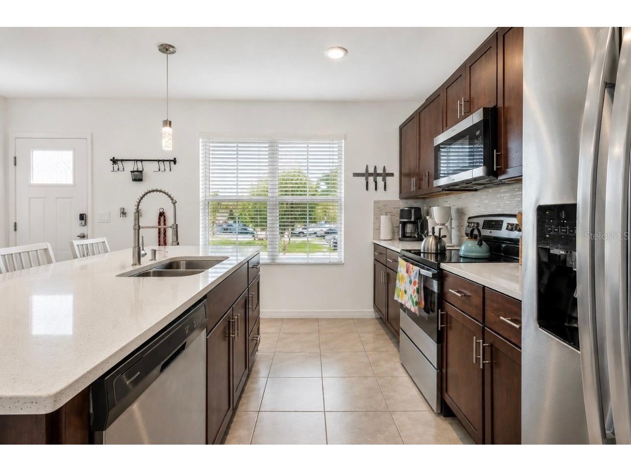 1779 Red Canyon Drive Kissimmee FL 34744 S5142388 image4