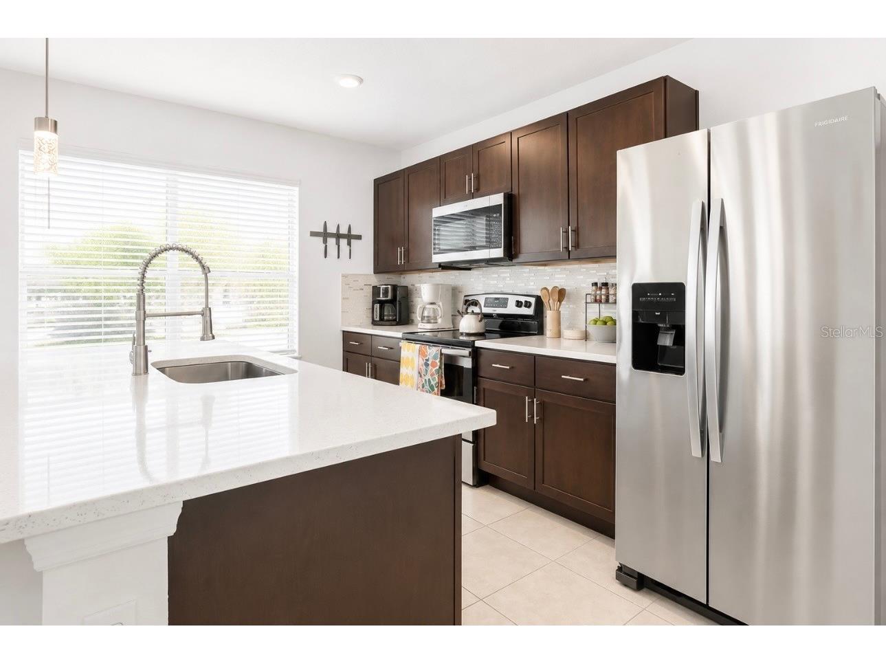 1779 Red Canyon Drive Kissimmee FL 34744 S5142388 image5