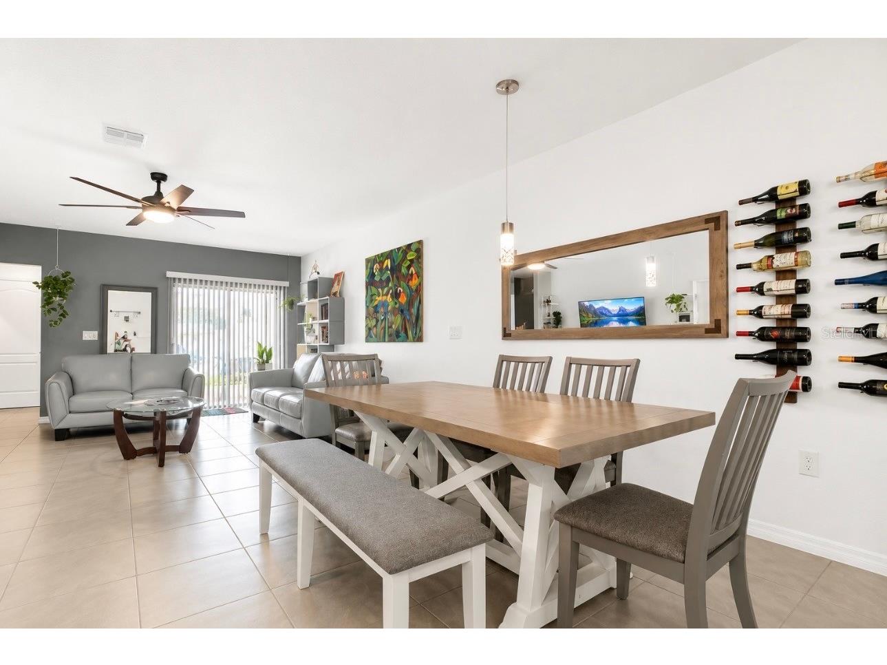 1779 Red Canyon Drive Kissimmee FL 34744 S5142388 image7