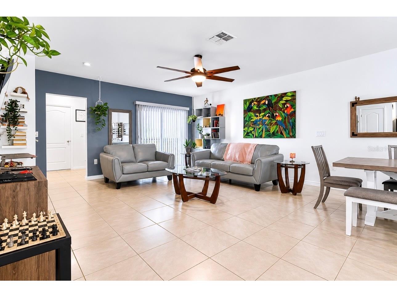 1779 Red Canyon Drive Kissimmee FL 34744 S5142388 image8