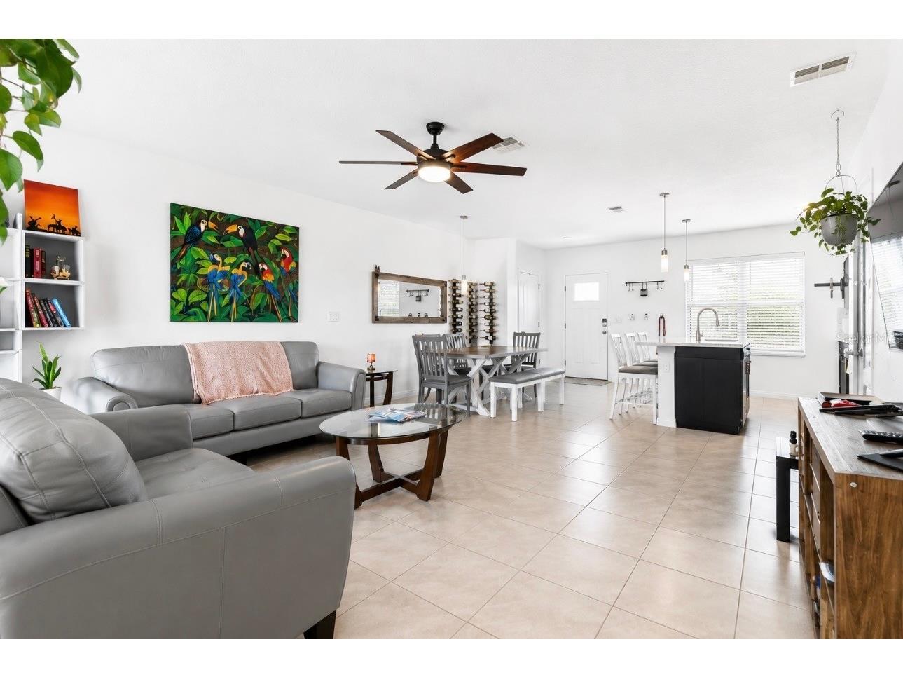 1779 Red Canyon Drive Kissimmee FL 34744 S5142388 image9