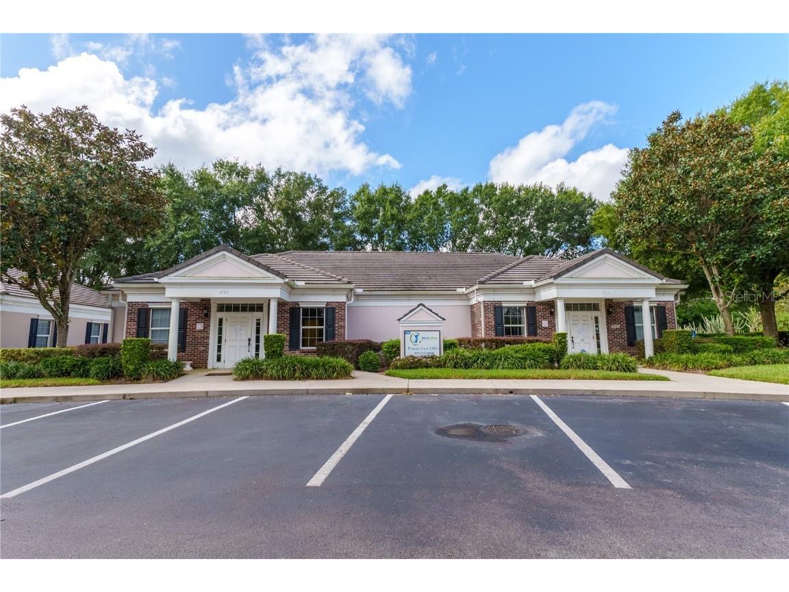 1779 S Kings Avenue Brandon FL 33511 TB8355335 image1