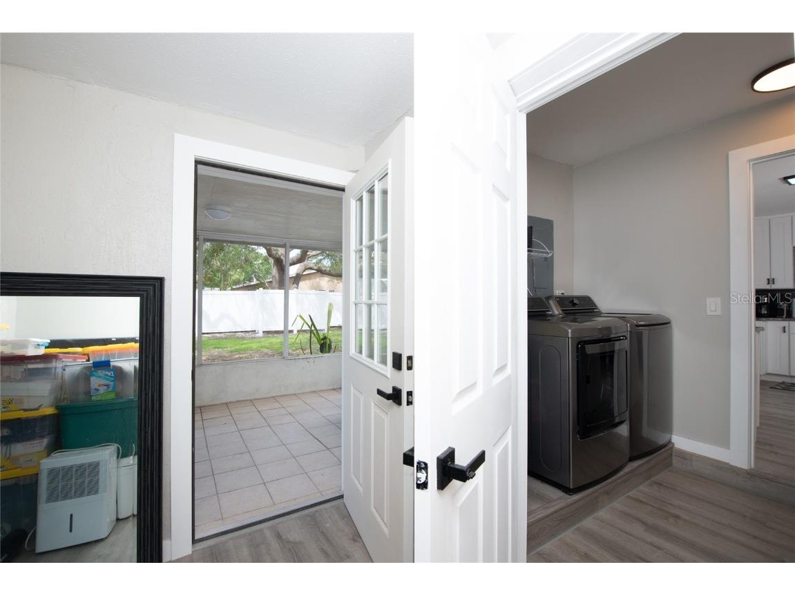 1779 Shore Acres Boulevard NE Saint Petersburg FL 33703 TB8323100 image10