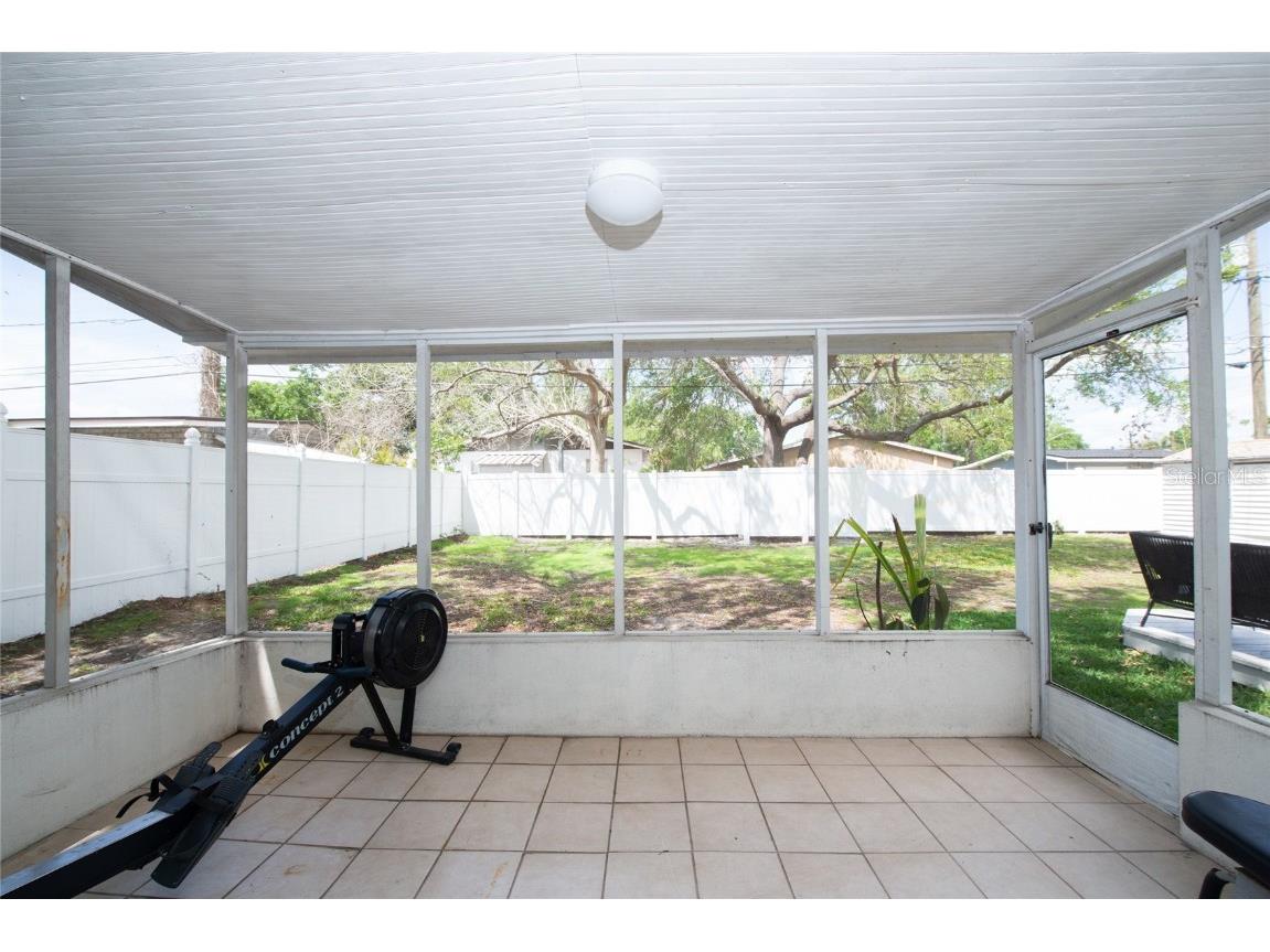 1779 Shore Acres Boulevard NE Saint Petersburg FL 33703 TB8323100 image11