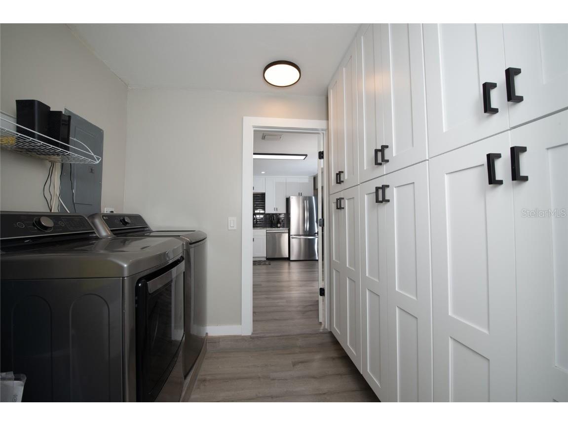 1779 Shore Acres Boulevard NE Saint Petersburg FL 33703 TB8323100 image12