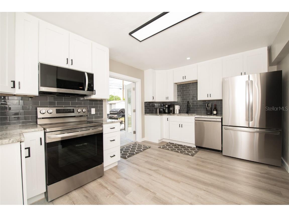 1779 Shore Acres Boulevard NE Saint Petersburg FL 33703 TB8323100 image13