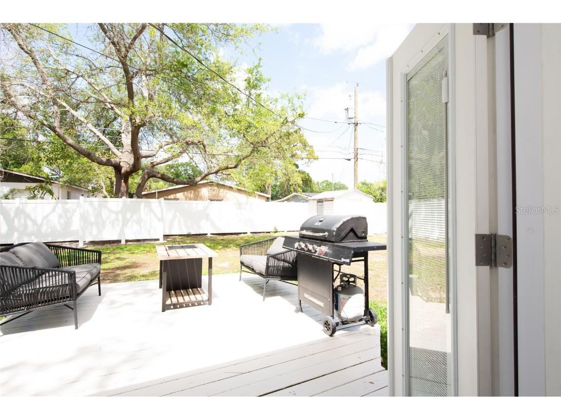 1779 Shore Acres Boulevard NE Saint Petersburg FL 33703 TB8323100 image14