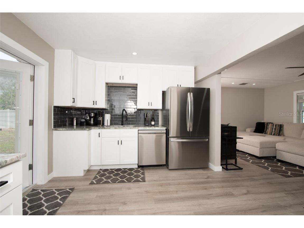 1779 Shore Acres Boulevard NE Saint Petersburg FL 33703 TB8323100 image15