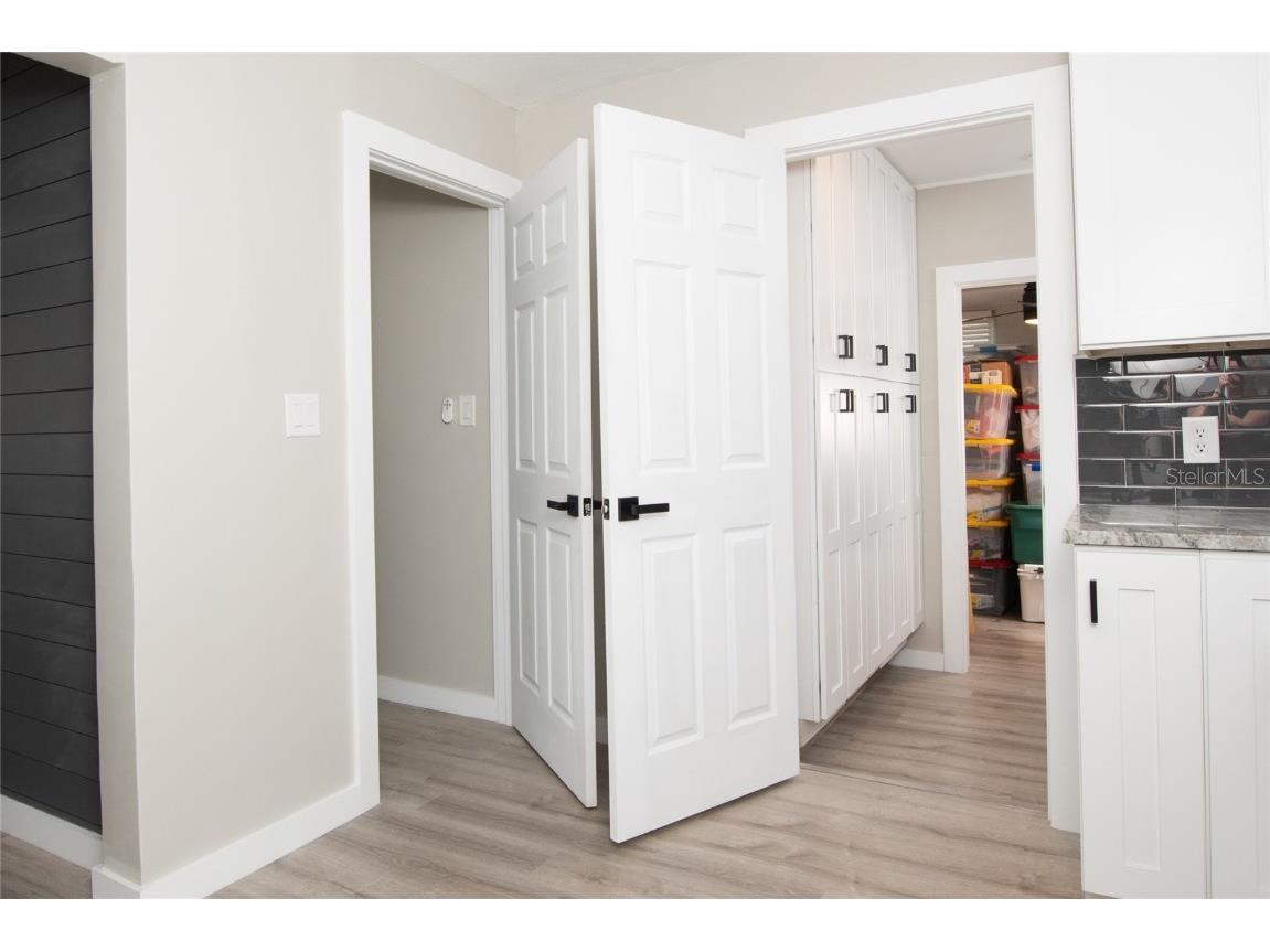 1779 Shore Acres Boulevard NE Saint Petersburg FL 33703 TB8323100 image16