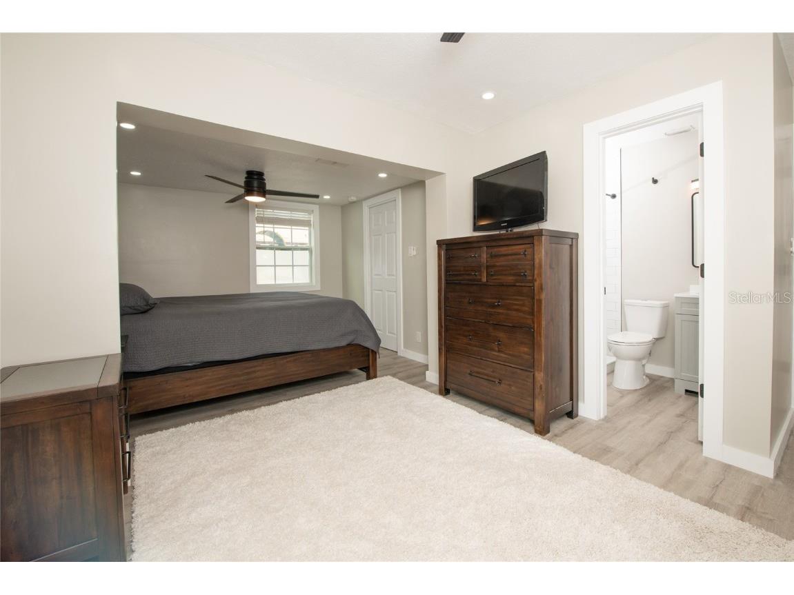 1779 Shore Acres Boulevard NE Saint Petersburg FL 33703 TB8323100 image18