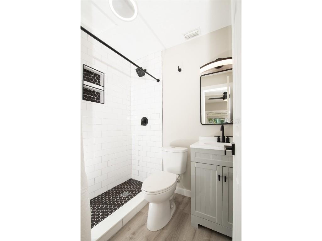 1779 Shore Acres Boulevard NE Saint Petersburg FL 33703 TB8323100 image19