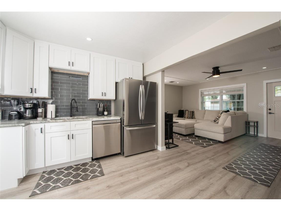 1779 Shore Acres Boulevard NE Saint Petersburg FL 33703 TB8323100 image20