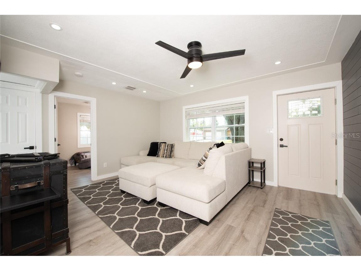 1779 Shore Acres Boulevard NE Saint Petersburg FL 33703 TB8323100 image21