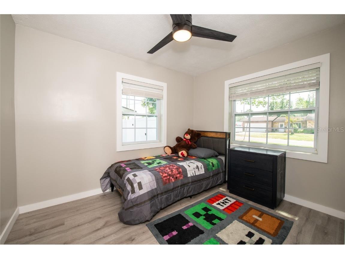 1779 Shore Acres Boulevard NE Saint Petersburg FL 33703 TB8323100 image22