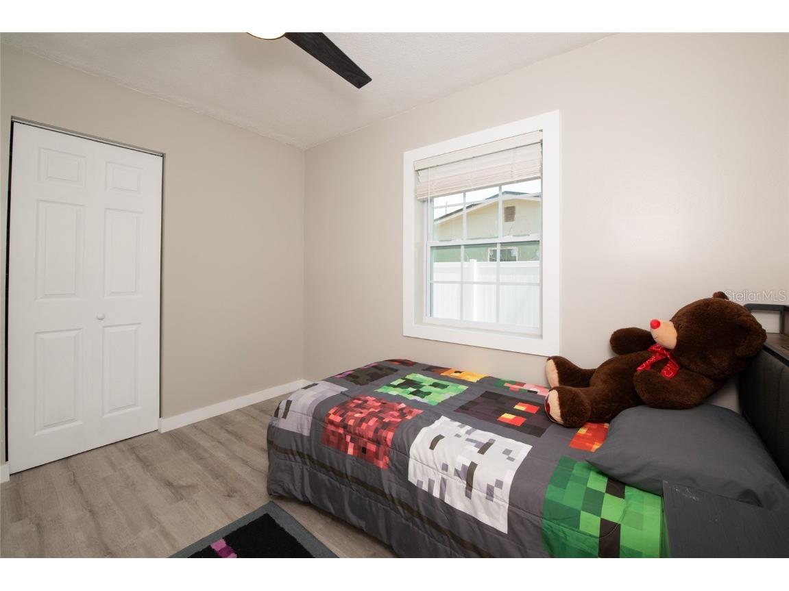 1779 Shore Acres Boulevard NE Saint Petersburg FL 33703 TB8323100 image23