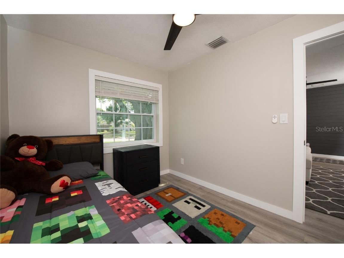 1779 Shore Acres Boulevard NE Saint Petersburg FL 33703 TB8323100 image24