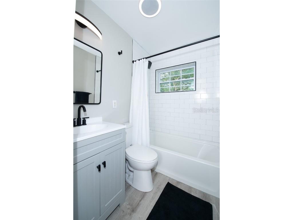 1779 Shore Acres Boulevard NE Saint Petersburg FL 33703 TB8323100 image26