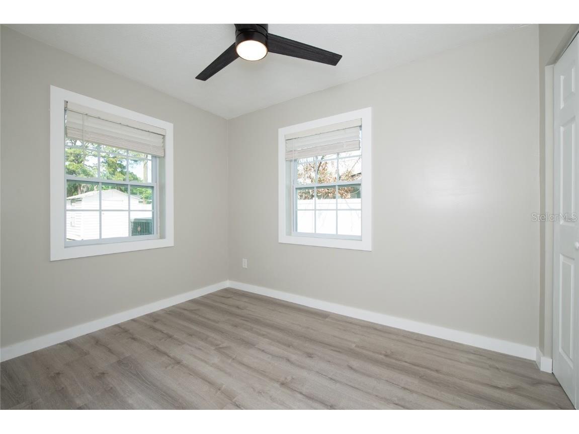 1779 Shore Acres Boulevard NE Saint Petersburg FL 33703 TB8323100 image27