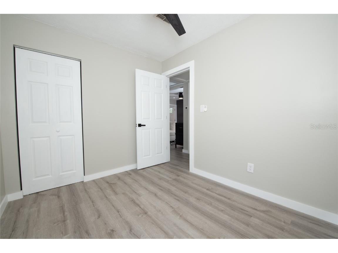 1779 Shore Acres Boulevard NE Saint Petersburg FL 33703 TB8323100 image28