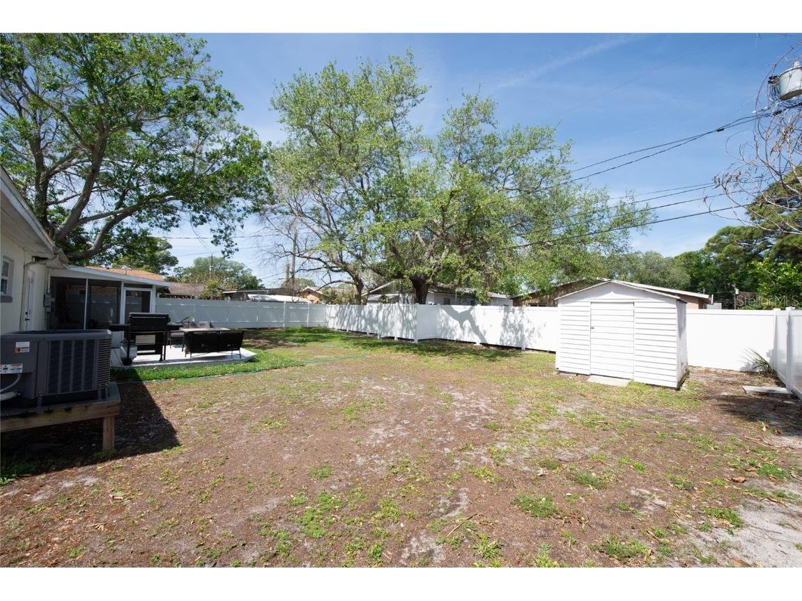 1779 Shore Acres Boulevard NE Saint Petersburg FL 33703 TB8323100 image29