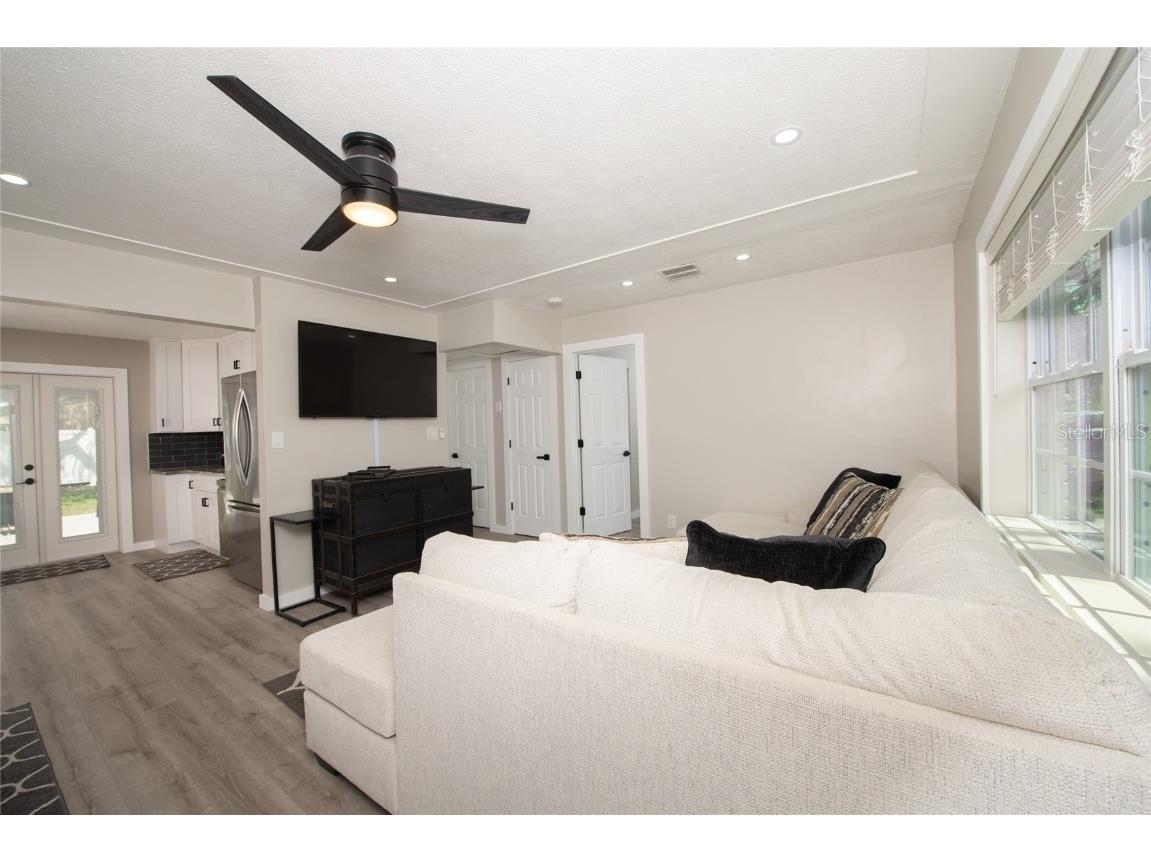 1779 Shore Acres Boulevard NE Saint Petersburg FL 33703 TB8323100 image3