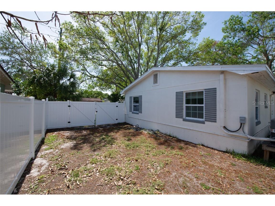 1779 Shore Acres Boulevard NE Saint Petersburg FL 33703 TB8323100 image30