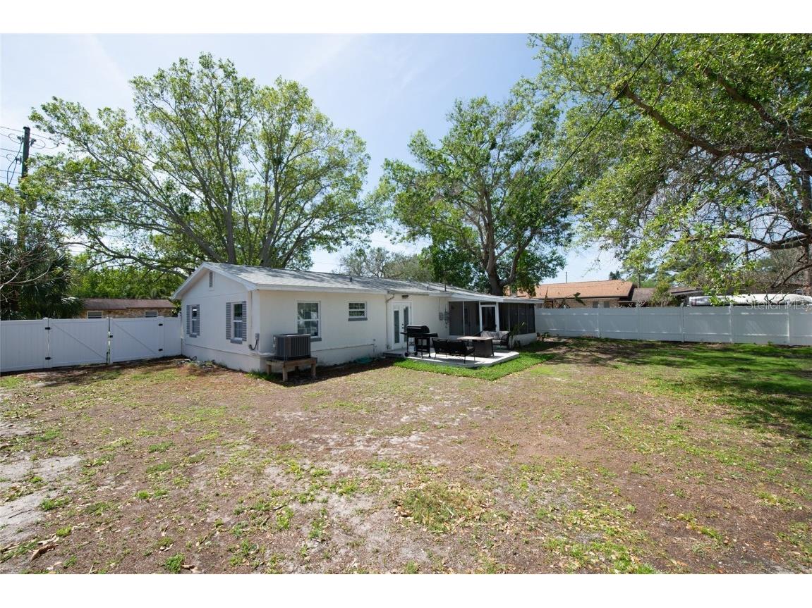 1779 Shore Acres Boulevard NE Saint Petersburg FL 33703 TB8323100 image31