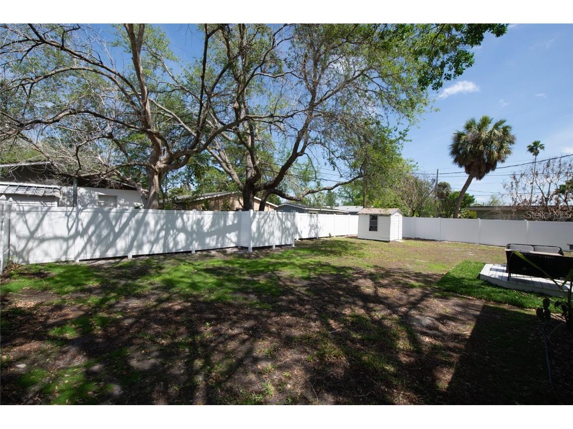 1779 Shore Acres Boulevard NE Saint Petersburg FL 33703 TB8323100 image32