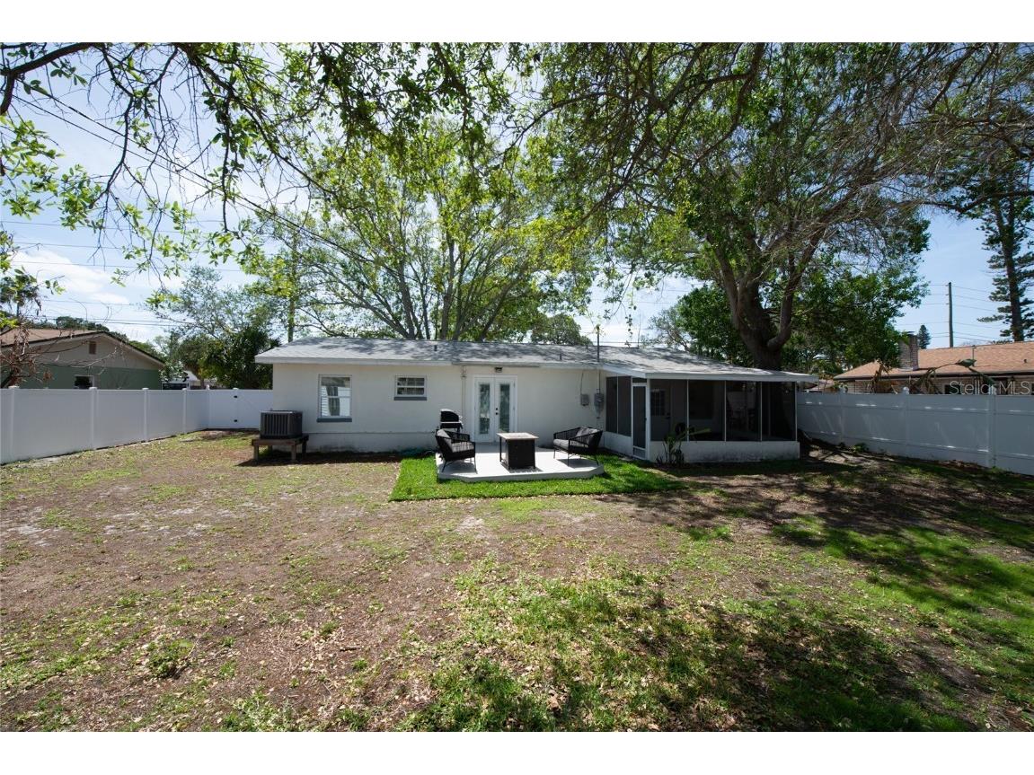 1779 Shore Acres Boulevard NE Saint Petersburg FL 33703 TB8323100 image34