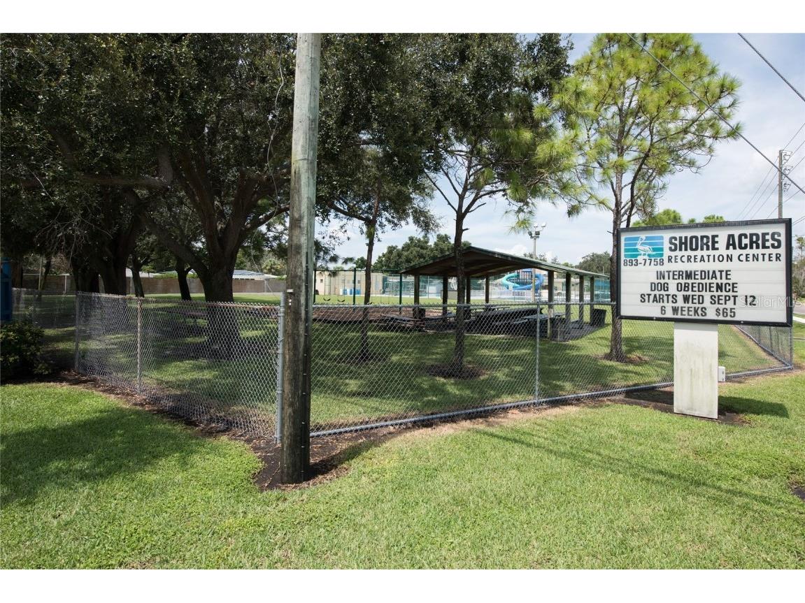 1779 Shore Acres Boulevard NE Saint Petersburg FL 33703 TB8323100 image35