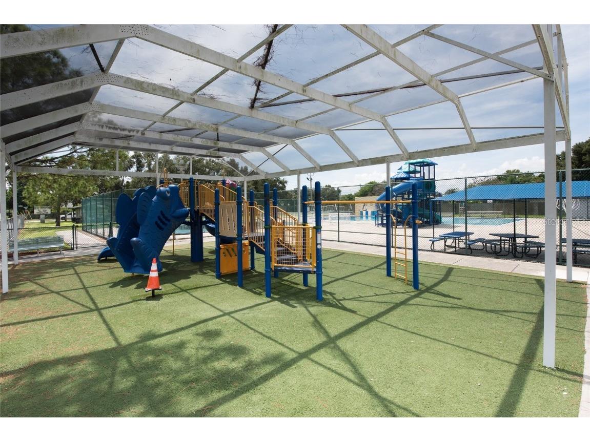 1779 Shore Acres Boulevard NE Saint Petersburg FL 33703 TB8323100 image36