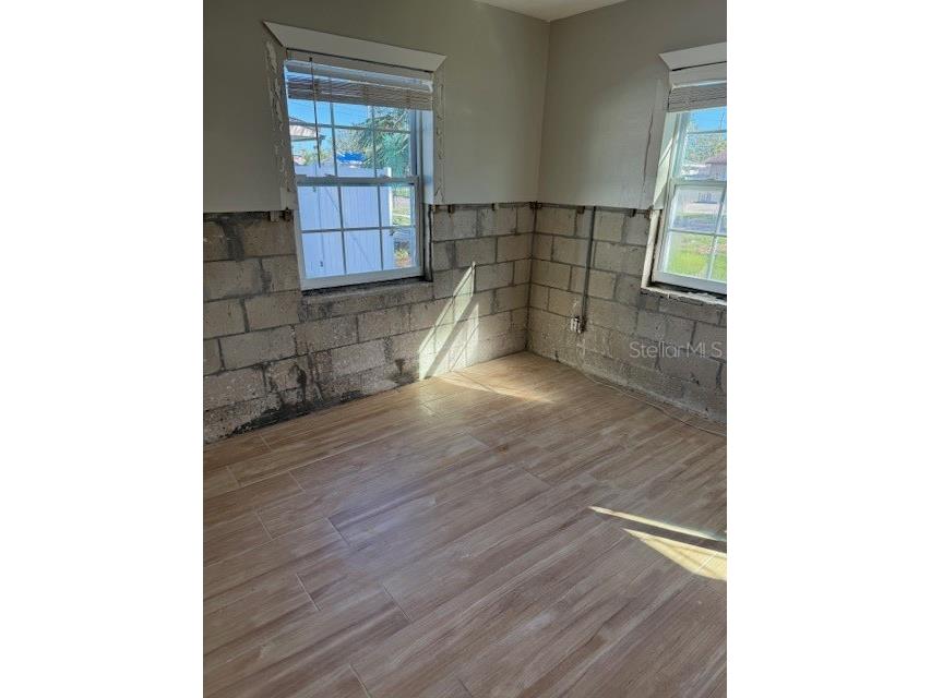 1779 Shore Acres Boulevard NE Saint Petersburg FL 33703 TB8323100 image37