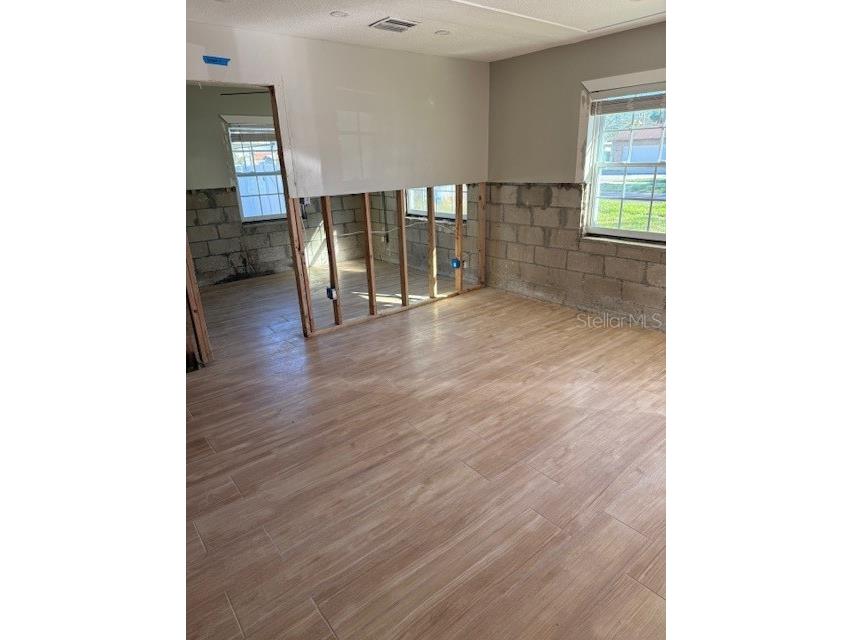 1779 Shore Acres Boulevard NE Saint Petersburg FL 33703 TB8323100 image38