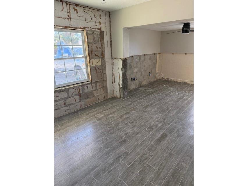 1779 Shore Acres Boulevard NE Saint Petersburg FL 33703 TB8323100 image39